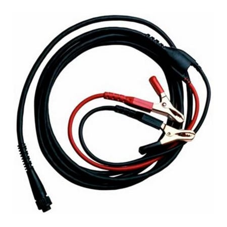 Integrated Supply Network Midtronics 10Ft.Cable For 500XL - A083